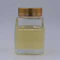 Component de lubricant antioxidant a alta temperatura